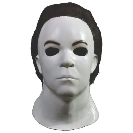 Halloween H20 Maska Michael Myers Verzia 2 produktová fotografia