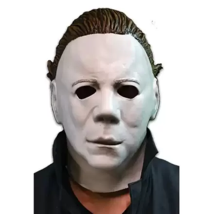 Maska na Halloween II Michael Myers Ekonomická verzia termékfotója