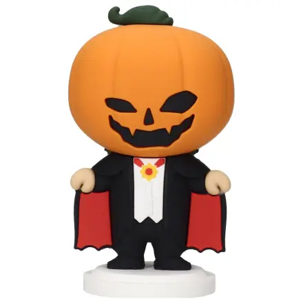 Halloween Pokis Mini Figúrka Upír 8 cm produktová fotografia
