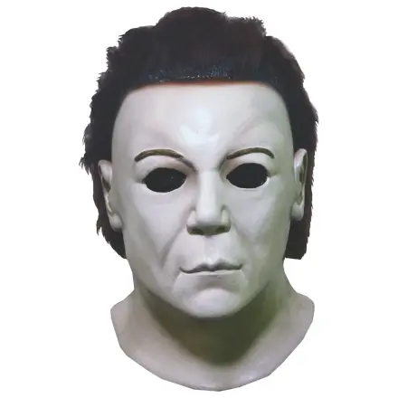 Halloween Resurrection Maska Micheal Myers Resurrection produktová fotografia