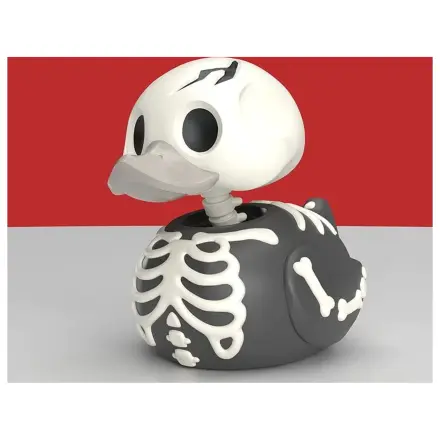 Halloween Skeleton Tubbz PVC figúrka 5 cm produktová fotografia