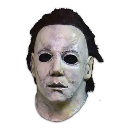 Halloween VI Maska Michael Myers produktová fotografia