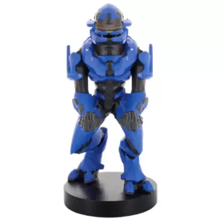 Halo Elite Mercenary figúrka tartója Cable guy 21 cm termékfotója