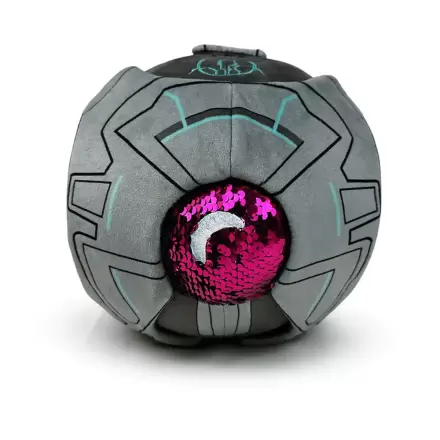 Halo Plyšová figúrka Guilty Spark 22 cm produktová fotografia