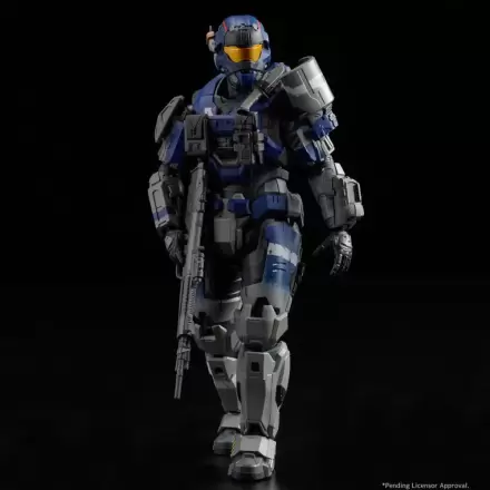 Akčná figúrka Halo:Reach 1/12 Carter-A259 (Noble one) 17 cm produktová fotografia