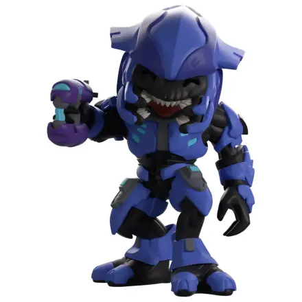 Halo Vinyl Figúrka Elite 13 cm produktová fotografia