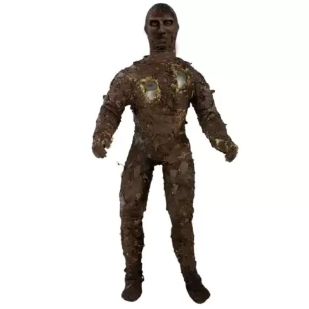 Hammer Films Action Figure The Mummy 20 cm akčná figúrka produktová fotografia