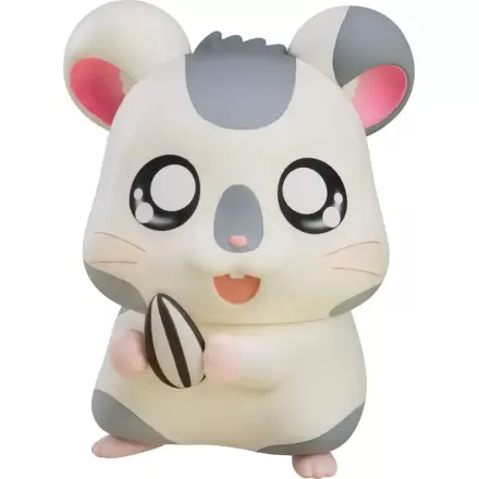 Hamtaro Nendoroid Akčná figúrka Oxnard 10 cm termékfotója