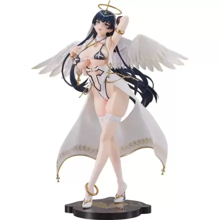 HaneAme PVC figúrka 1/6 72 Sigils of Solomon Angel Crocell 30 cm termékfotója