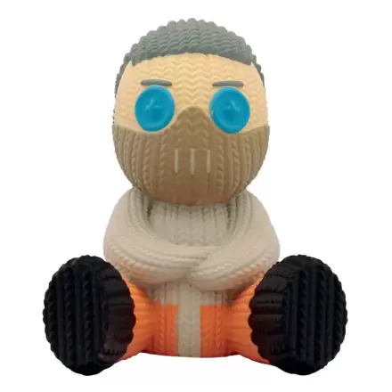Hannibal Vinyl Figúrka Hannibal Lecter 13 cm produktová fotografia