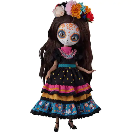 Harmonia Bloom Seasonal Doll akčná figúrka Gabriela 23 cm produktová fotografia