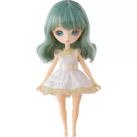 Harmonia Bloom Seasonal bábika Action Figure Chatty 23 cm termékfotója