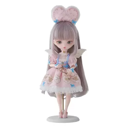 Harmonia Bloom Seasonal Doll Akčná figúrka Epine 23 cm produktová fotografia