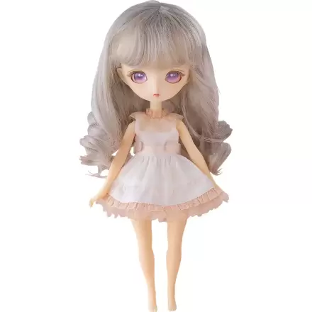 Harmonia Bloom Seasonal Doll Akčná figúrka Mellow 23 cm termékfotója