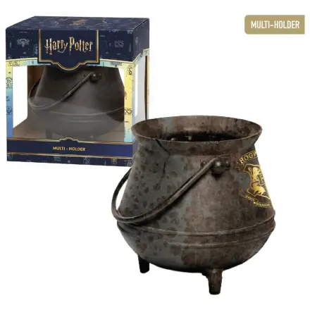 Harry Potter 3D držiak na ceruzky produktová fotografia