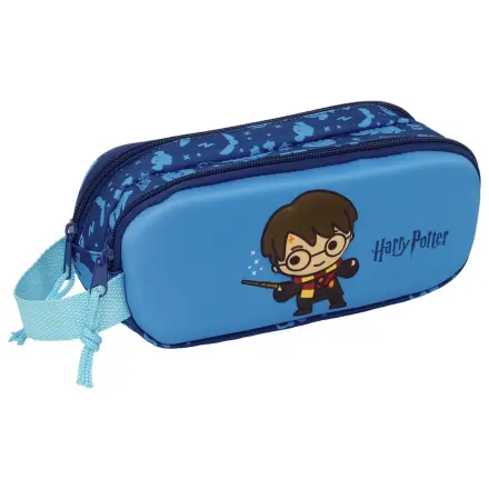 Harry Potter 3D dvojitý peračník produktová fotografia