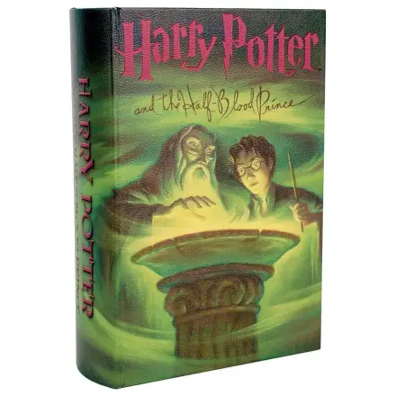 Harry Potter and the Half-Blood Prince úložný box produktová fotografia