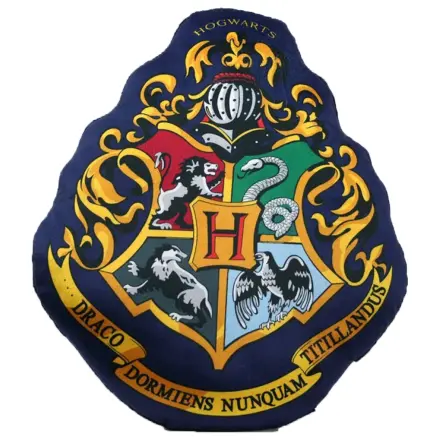 Harry Potter v tvare rúk vankúš, dekoratívny vankúš produktová fotografia