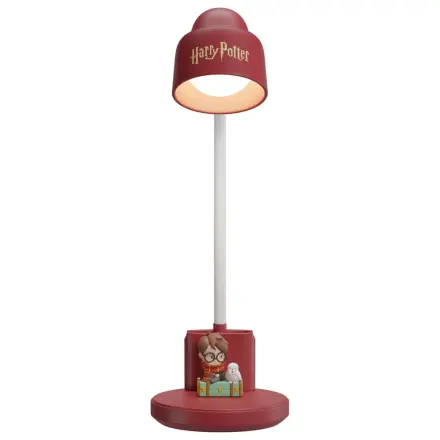 Harry Potter Stolná lampa 34 cm produktová fotografia