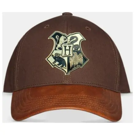 Harry Potter Baseball Cap Rokfort produktová fotografia