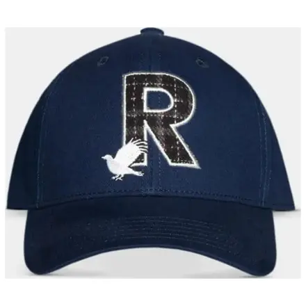Harry Potter Baseball čiapka Ravenclaw produktová fotografia