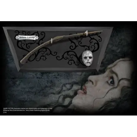 Harry Potter Replica Bellatrix Lestrange´s Wand 35 cm replika prútika termékfotója