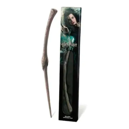 Harry Potter Prsteň Bellatrix 38 cm termékfotója