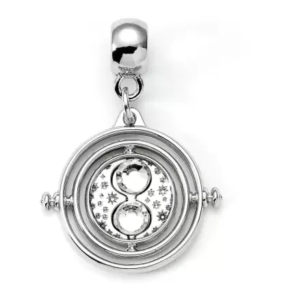 Harry Potter Charm Time Turner produktová fotografia