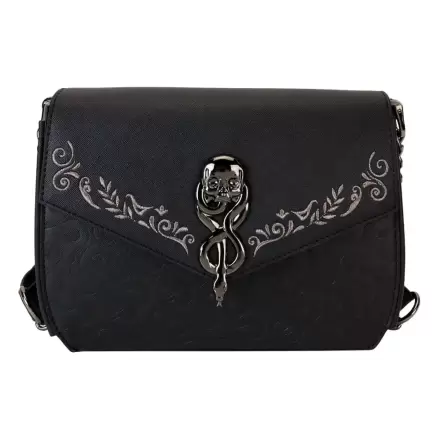 Harry Potter by Loungefly Crossbody Taška cez rameno Dark Mark produktová fotografia