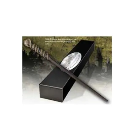 Harry Potter Wand Dean Thomas (Character-Edition) produktová fotografia