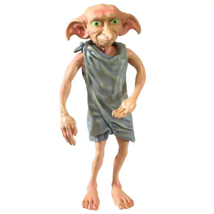 Harry Potter Dobby ohybná figúrka 16cm produktová fotografia