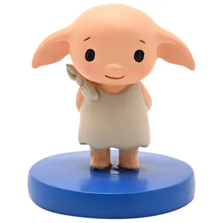 Harry Potter Dobby figúrka 7 cm produktová fotografia