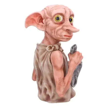 Harry Potter Busta Dobby 30 cm produktová fotografia