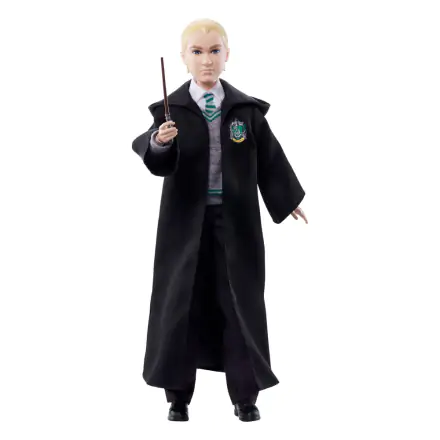 Harry Potter figúrka Draco Malfoy 26 cm termékfotója