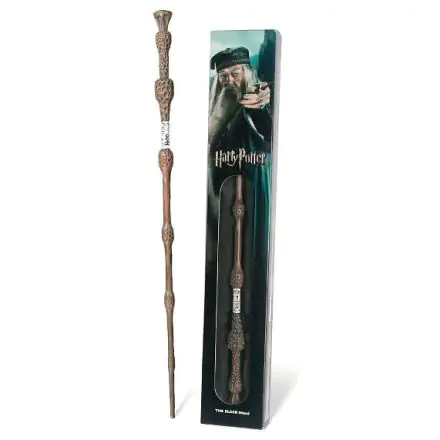 Replika Harry Potter varovnej tyče Dumbledore 38 cm termékfotója