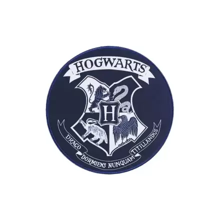 Harry Potter Podložka pod myš termékfotója