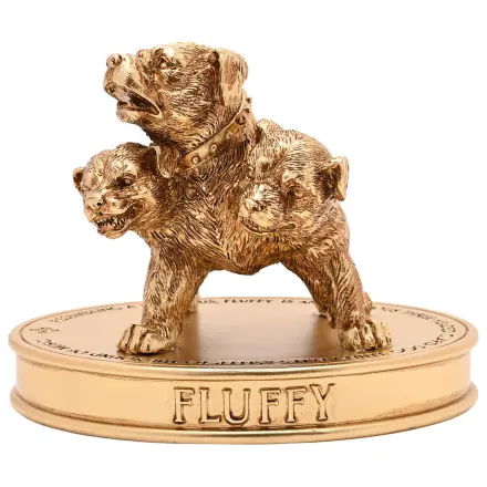 Harry Potter Fluffy figúrka 12 cm produktová fotografia