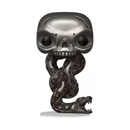 Harry Potter Funko POP! Holiday Vinylová figúrka Dark Mark 9 cm produktová fotografia