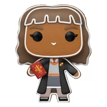 Harry Potter GB Funko POP! Movies vinylová figúrka Hermione 9 cm termékfotója