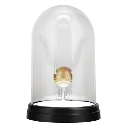 Harry Potter Bell Jar Light Zlatá strela 20 cm produktová fotografia