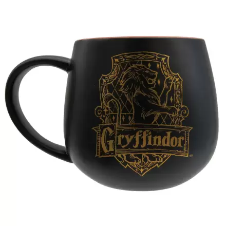 Harry Potter Gryffindor 3D figúrka bögre termékfotója