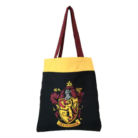 Harry Potter taška Gryffindor termékfotója