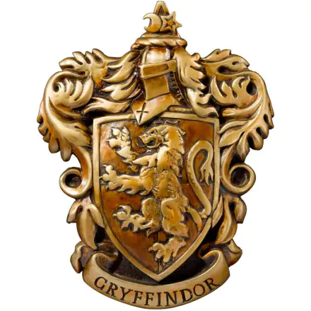 Harry Potter Gryffindor štít produktová fotografia