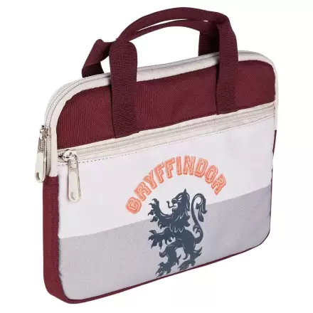 Harry Potter Gryffindor Laptop puzdro termékfotója