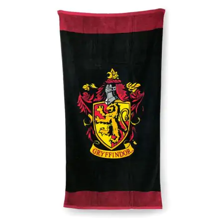 Harry Potter Uterák Gryffindor 150 x 75 cm termékfotója