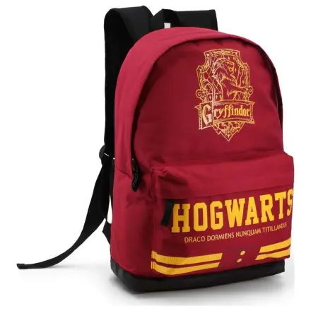 Harry Potter Gryffindor ruksak 41 cm produktová fotografia