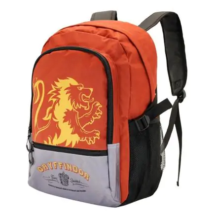 Harry Potter Gryffindor ruksak 44cm termékfotója