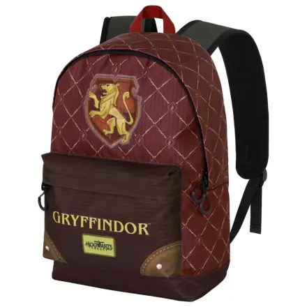 Harry Potter Griffindor batoh 44 cm produktová fotografia