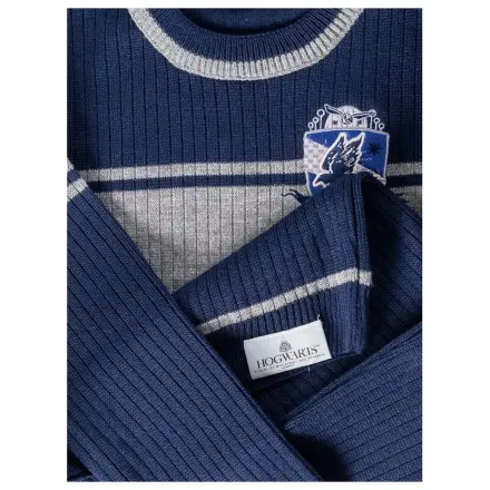 Harry Potter Detský Sveter Ravenclaw produktová fotografia
