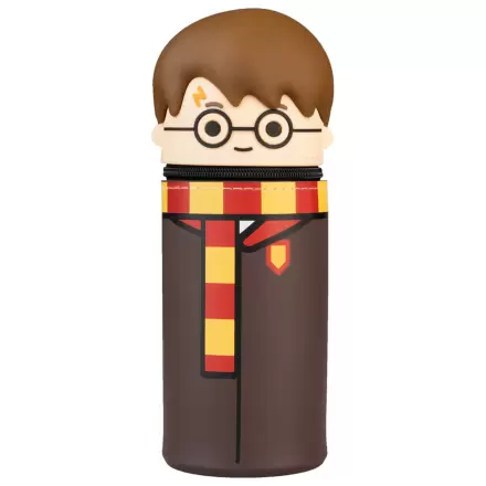 Harry Potter Harry 3D peračník produktová fotografia